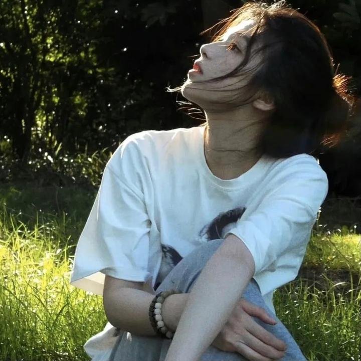 真实诱惑