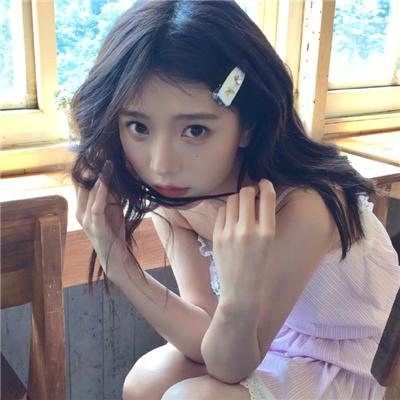 离婚律师申晟瀚