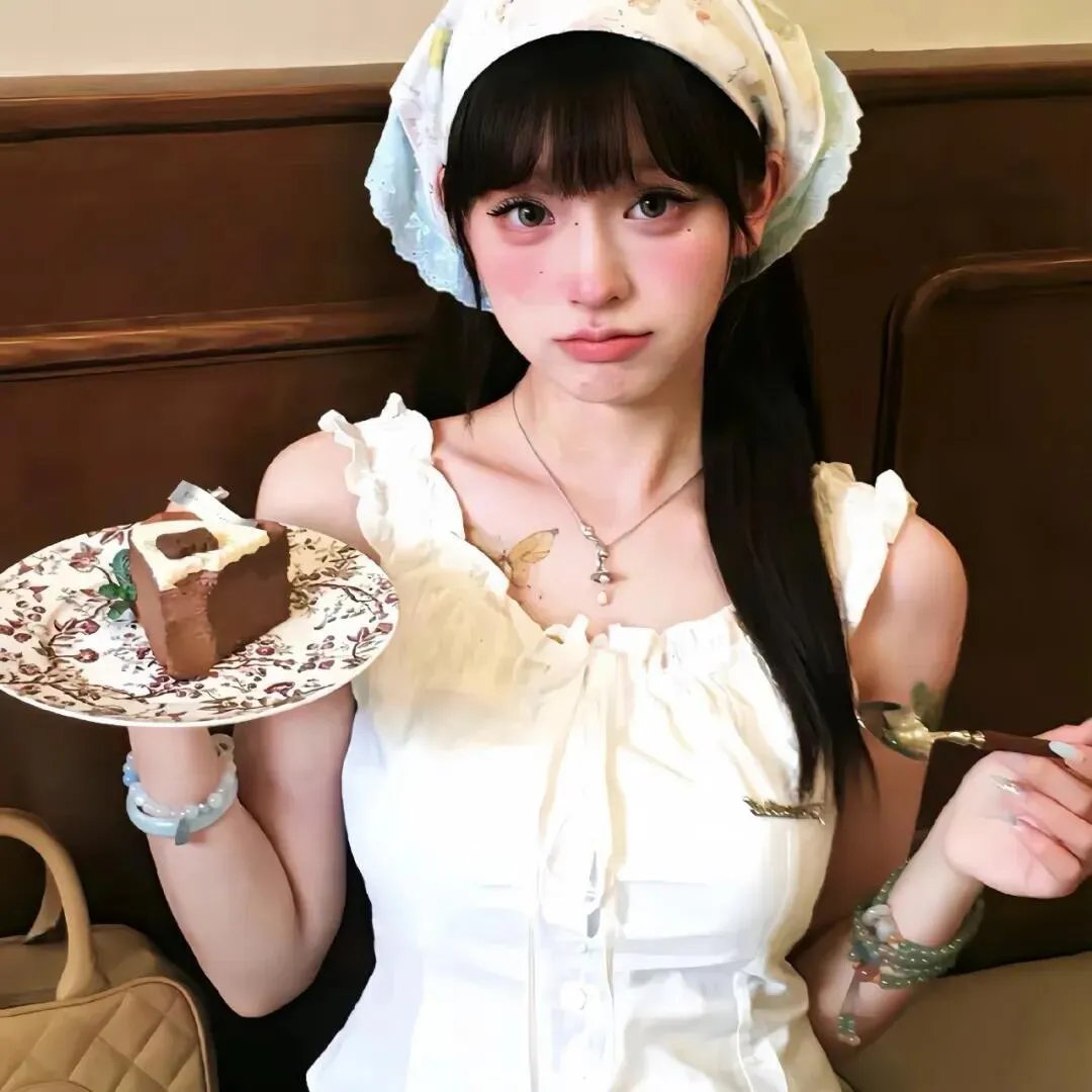 黑色止血钳