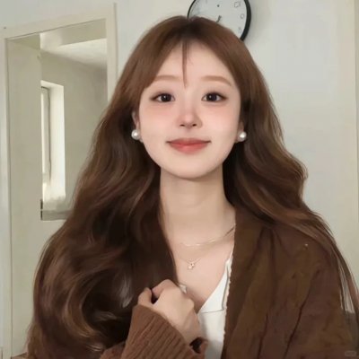 无声的旅行