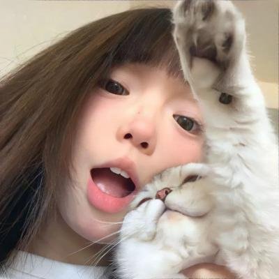 恋爱大战