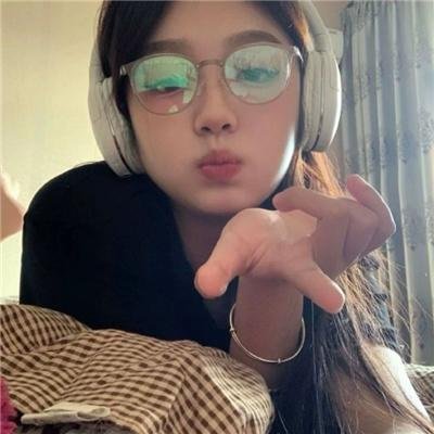 不规则的爱