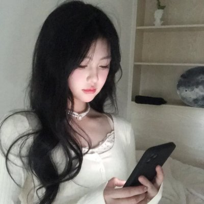 特征：无