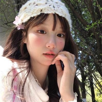 手纸