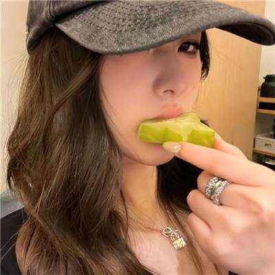 耀眼的日子