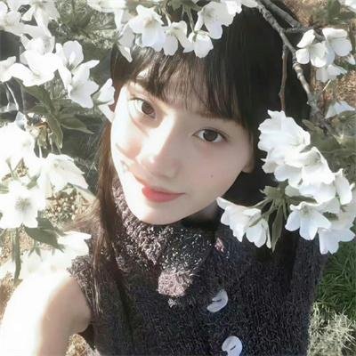 爱的转变