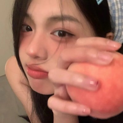 另一个约定