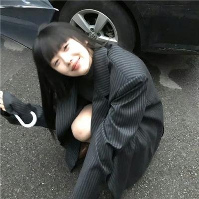 我的新上司是天然呆