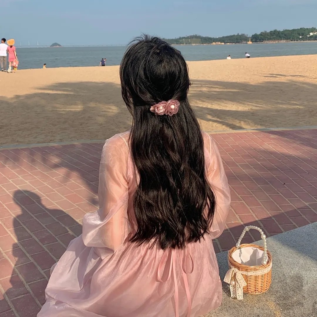 危险游戏