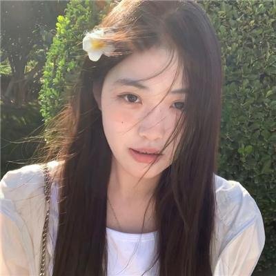 魔发精灵3