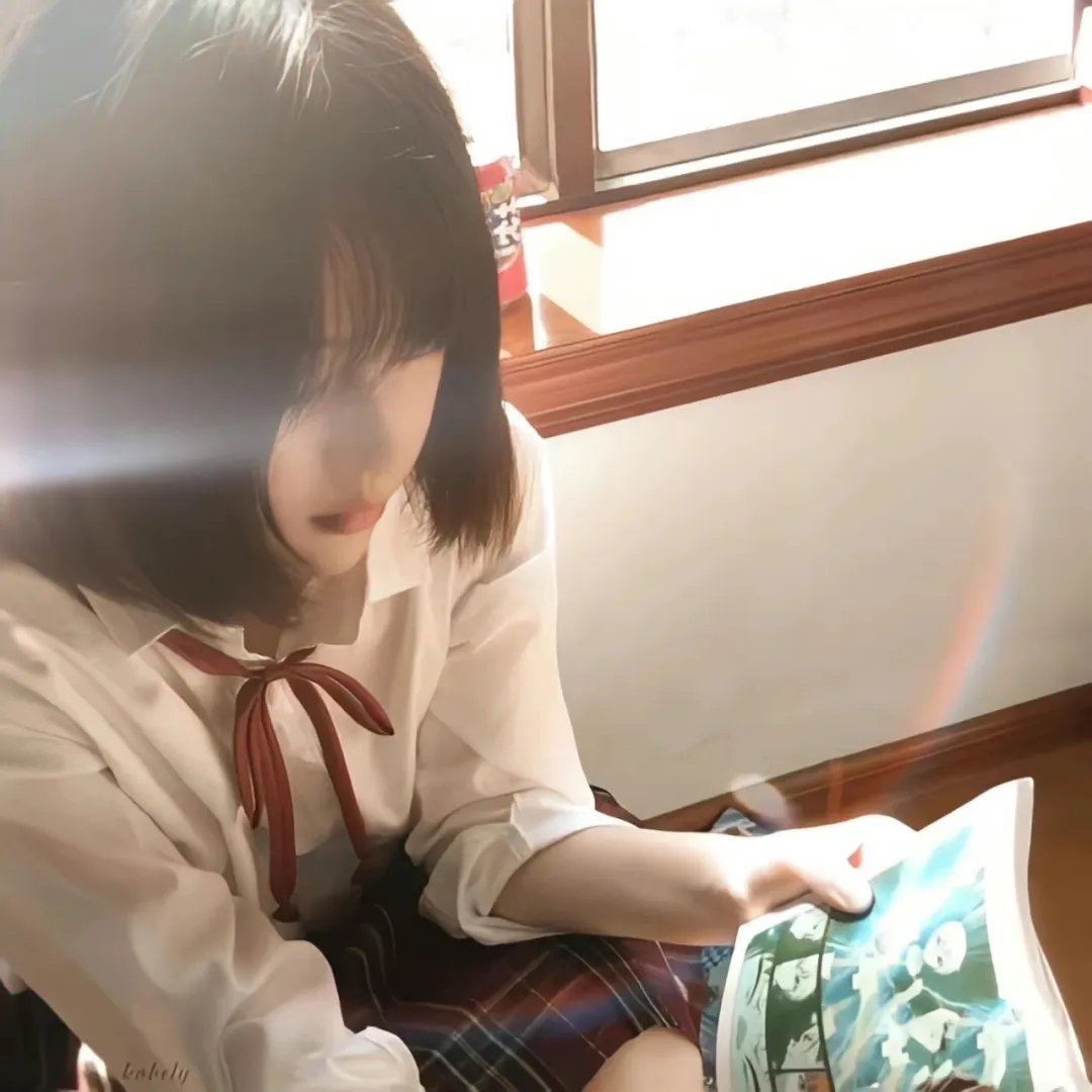 玛古先生的浮力衣