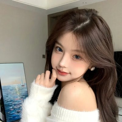 紫云寺家的兄弟姐妹