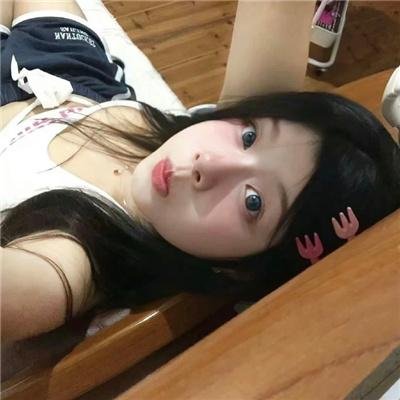 怪兽
