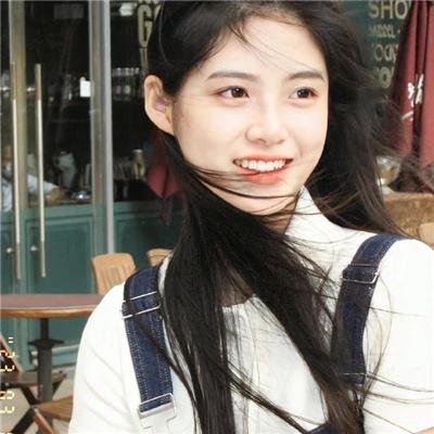 山之王