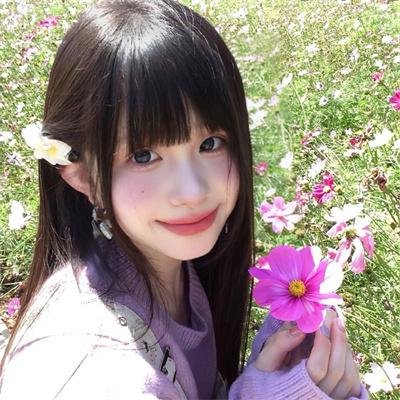 百家诀之江湖诡事录