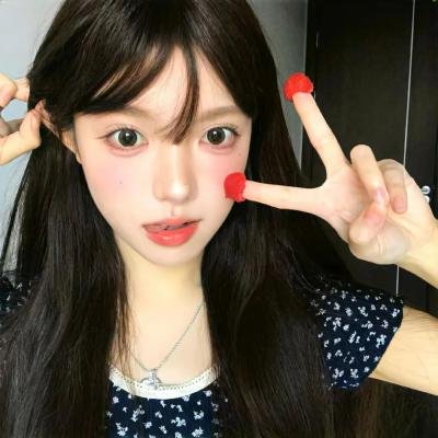 猎人们