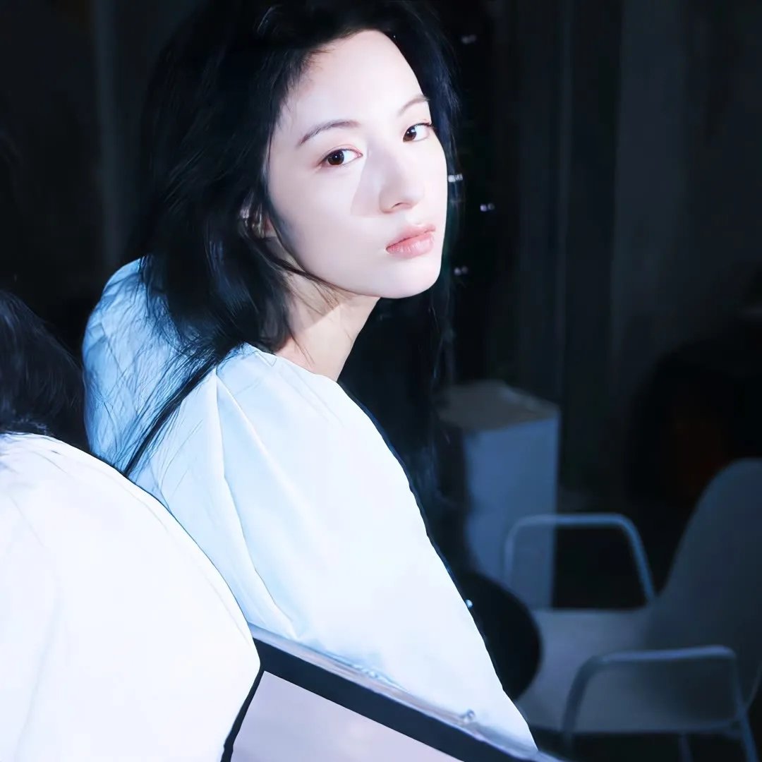 夫妇