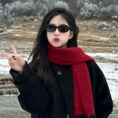 心灵与智慧
