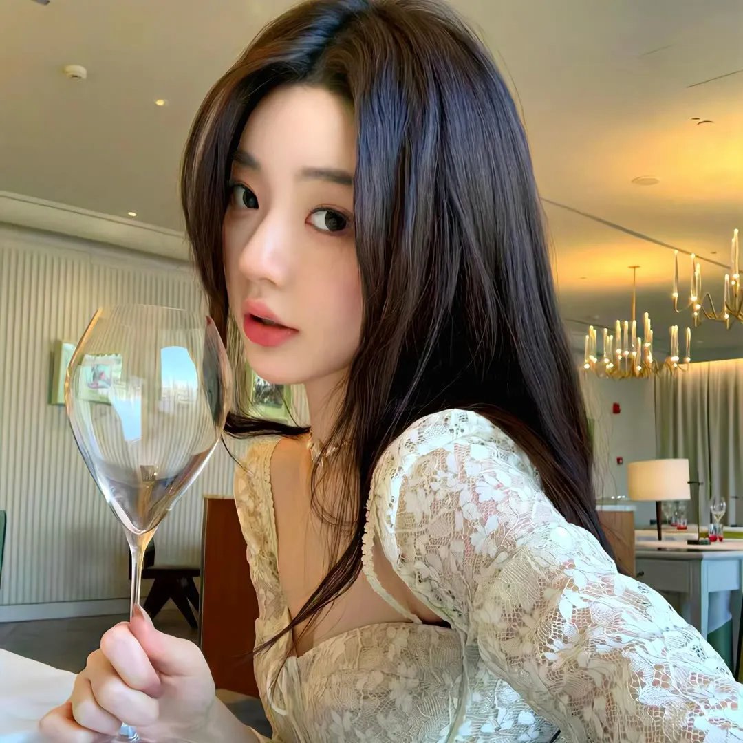 杀手挽歌
