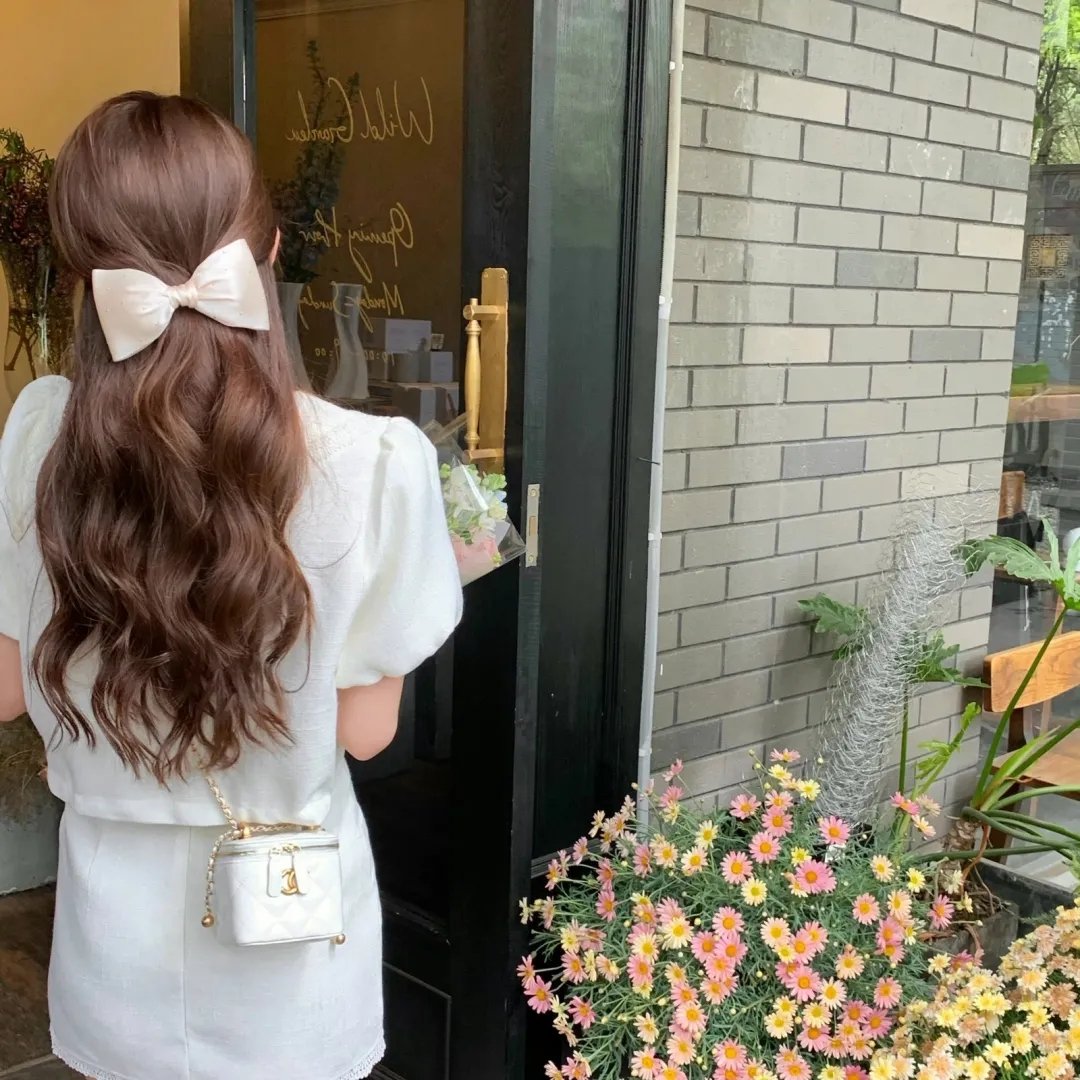 初恋时代