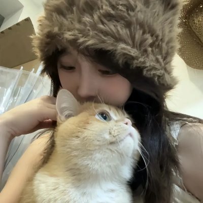 你们是谁