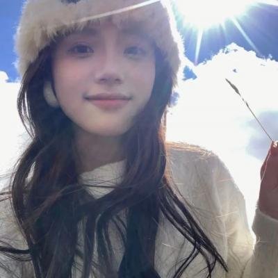 马拉松梦想家