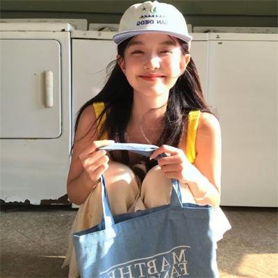 小车故障