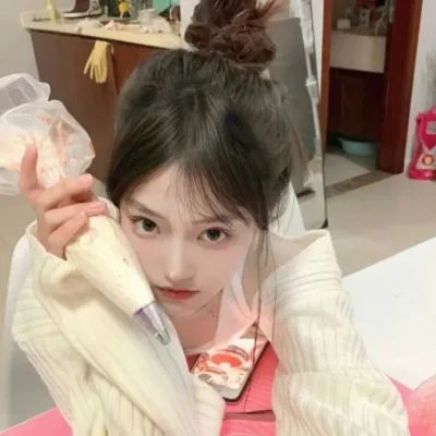 陷阱之中