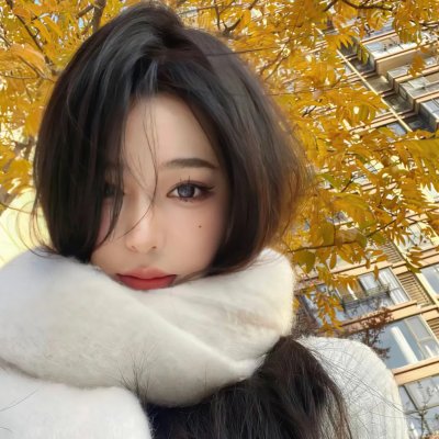 突然变异