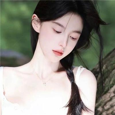古惑仔：江湖新秩序