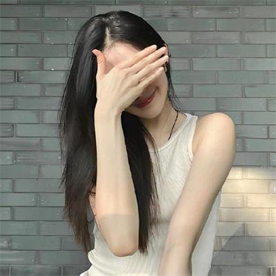 鹰之路