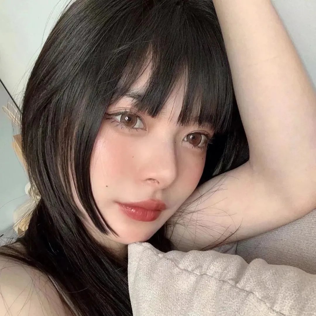 灵异咒