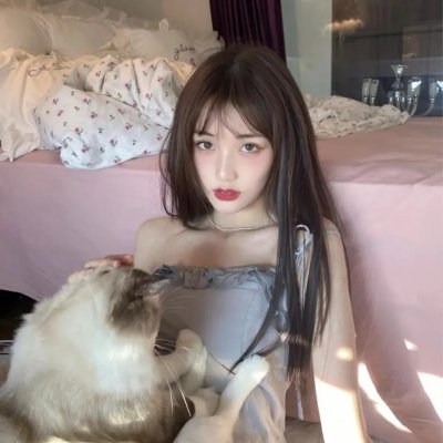检阅日