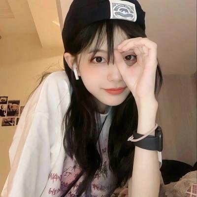 日本最漫长的一天